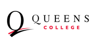  Queens College